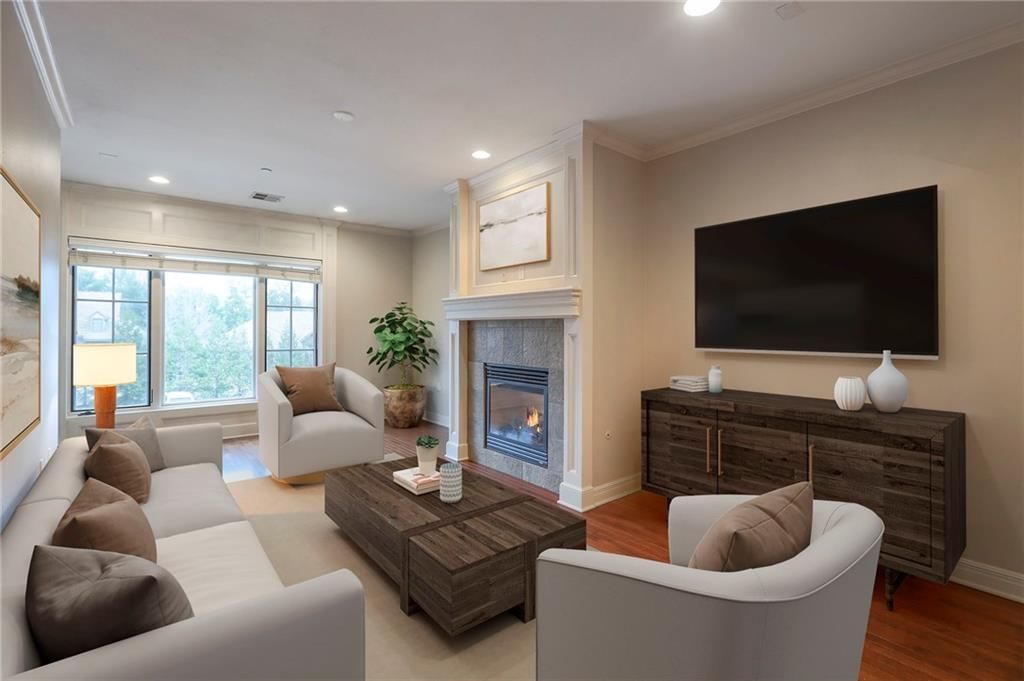 10531 Mission Road Unit #207 Road — photo 6