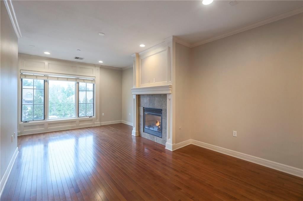 10531 Mission Road Unit #207 Road — photo 7