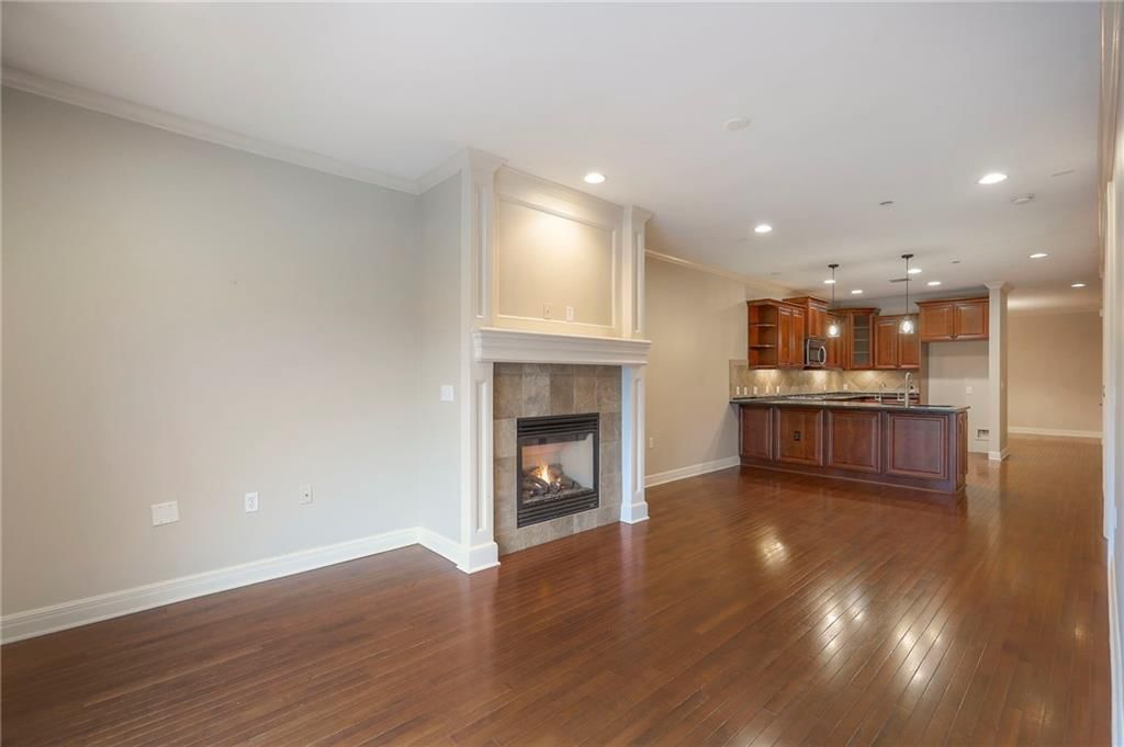 10531 Mission Road Unit #207 Road — photo 8