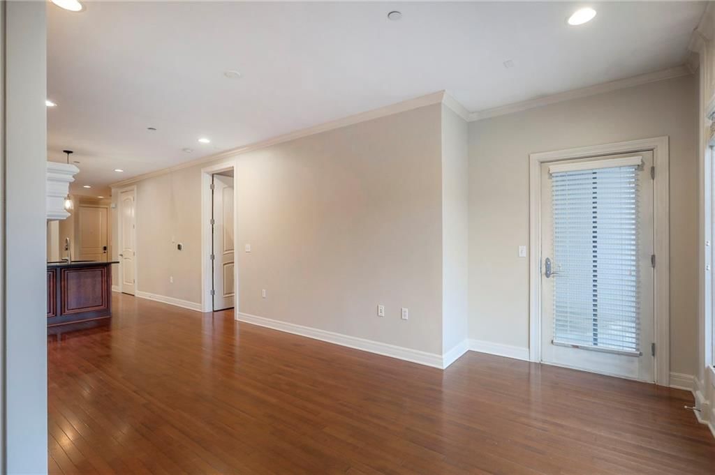 10531 Mission Road Unit #207 Road — photo 9