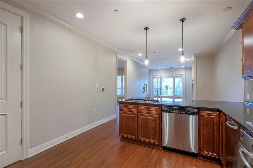 10531 Mission Road Unit #207 Road — photo 15