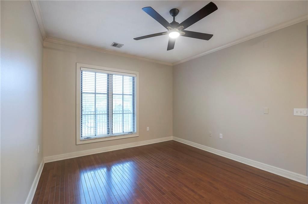 10531 Mission Road Unit #207 Road — photo 17