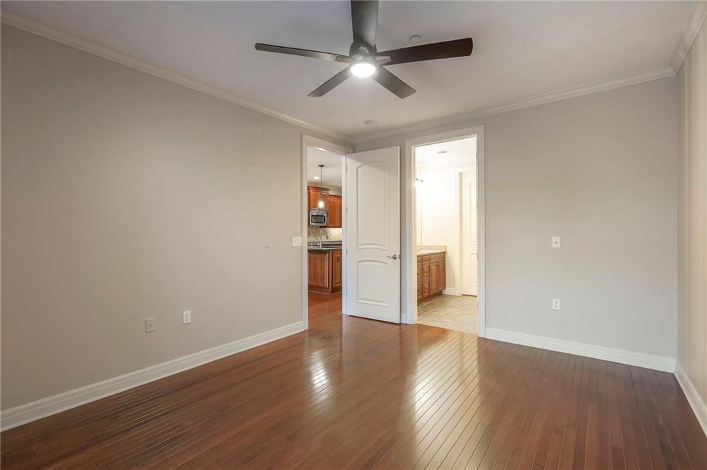 10531 Mission Road Unit #207 Road — photo 18