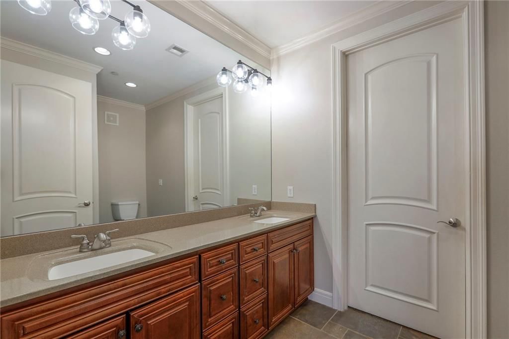 10531 Mission Road Unit #207 Road — photo 19