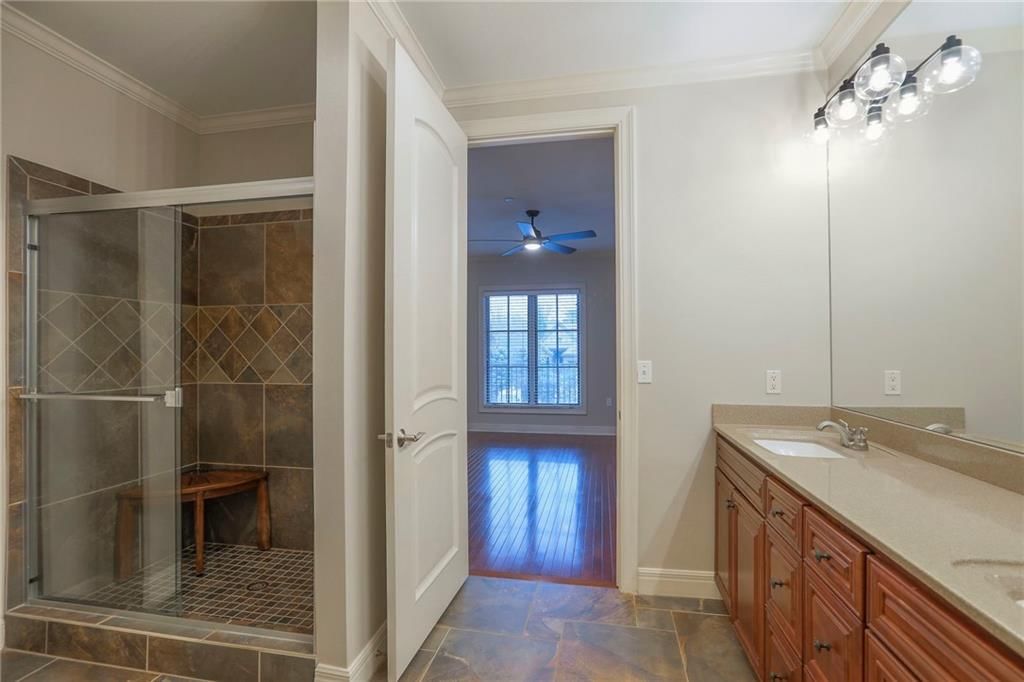 10531 Mission Road Unit #207 Road — photo 20
