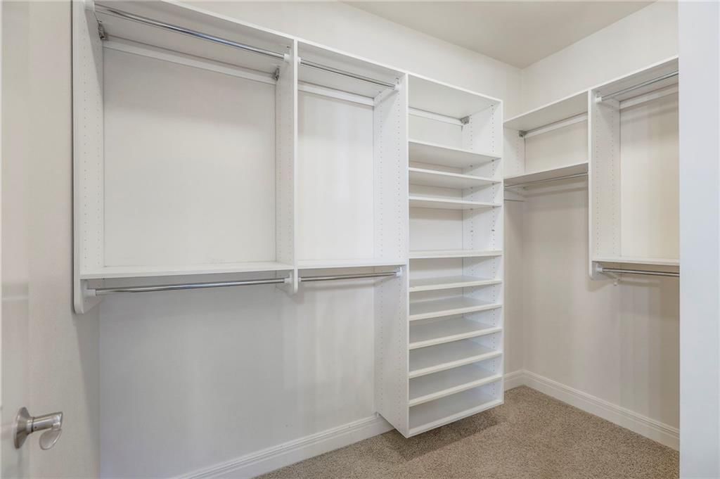 10531 Mission Road Unit #207 Road — photo 21