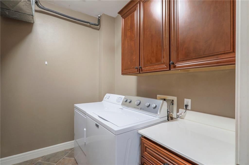 10531 Mission Road Unit #207 Road — photo 22