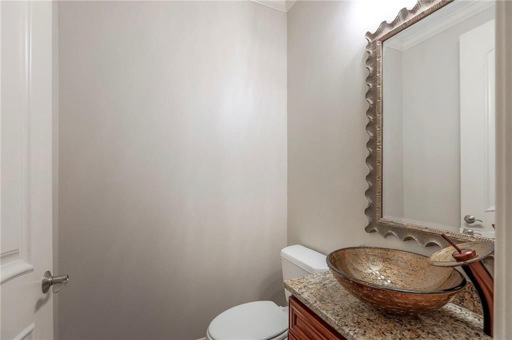 10531 Mission Road Unit #207 Road — photo 23