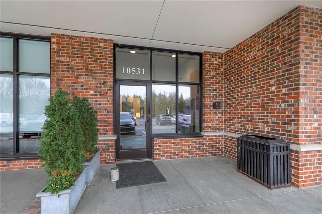10531 Mission Road Unit #207 Road — photo 25