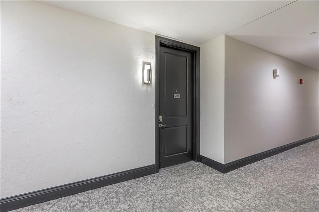 10531 Mission Road Unit #207 Road — photo 28