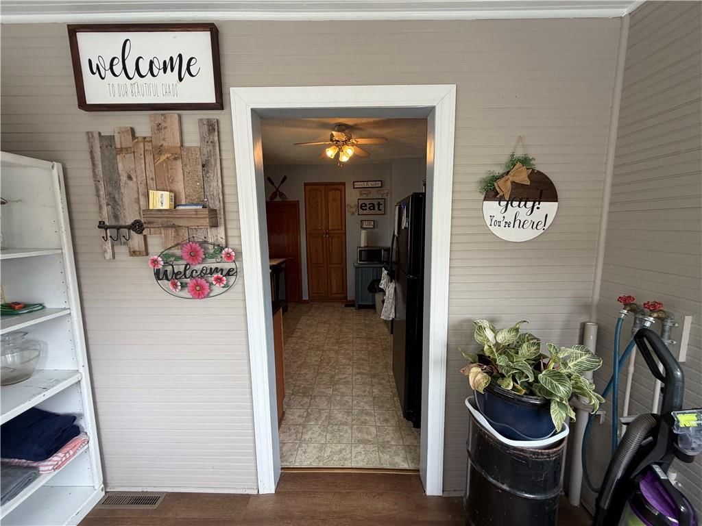 611 N Chestnut Street — photo 11