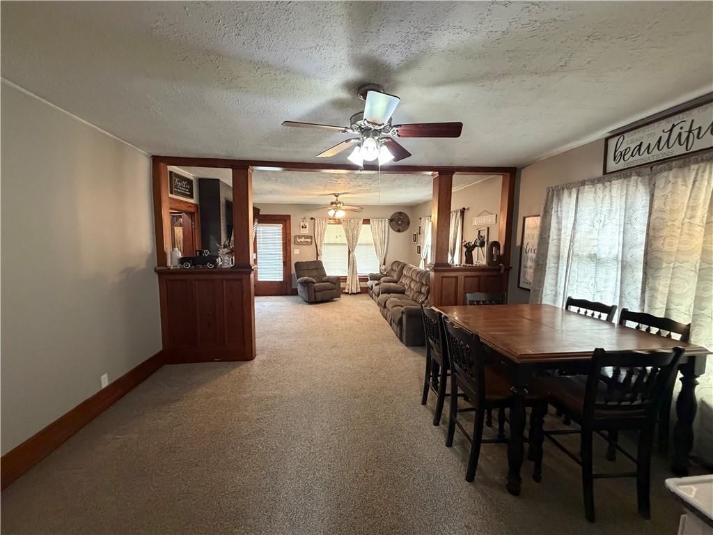 611 N Chestnut Street — photo 17