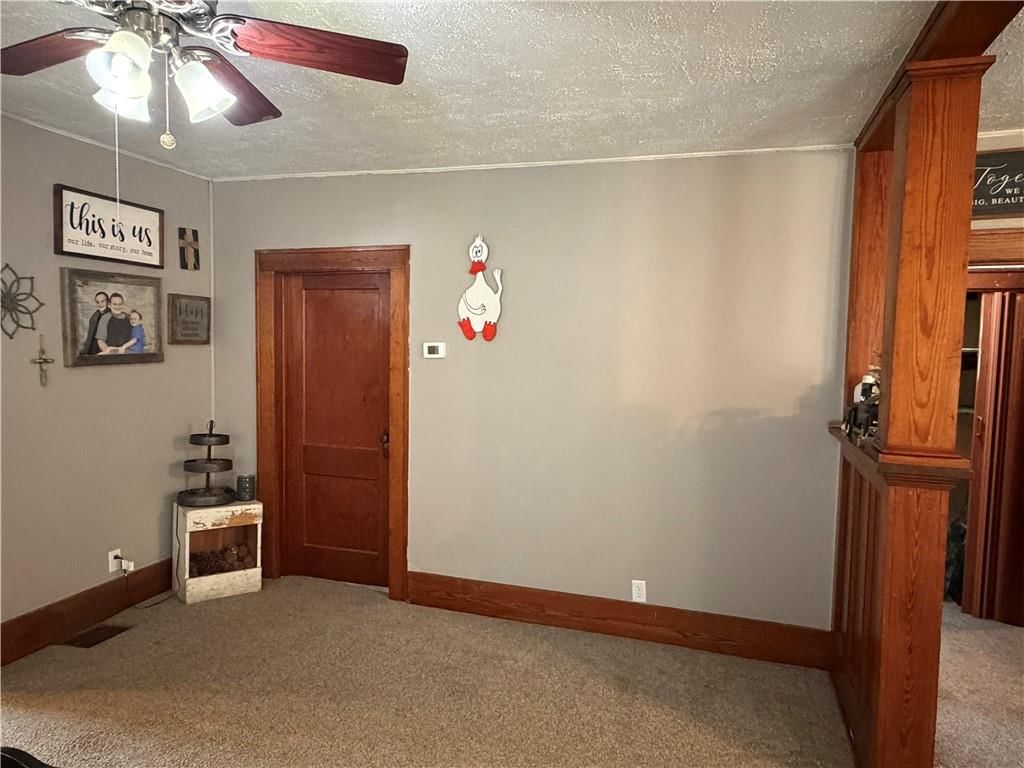 611 N Chestnut Street — photo 18