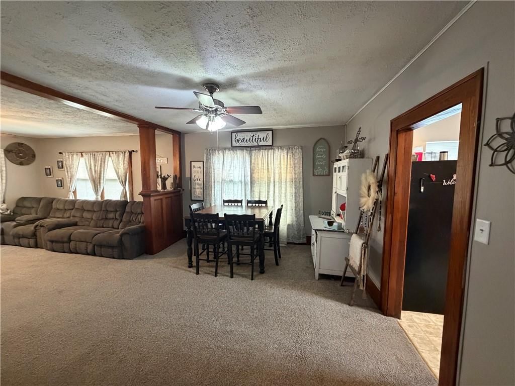 611 N Chestnut Street — photo 19