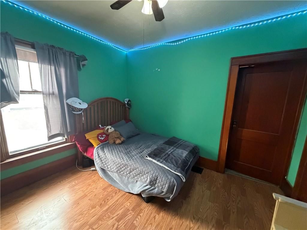 611 N Chestnut Street — photo 25