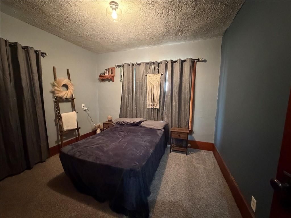 611 N Chestnut Street — photo 31