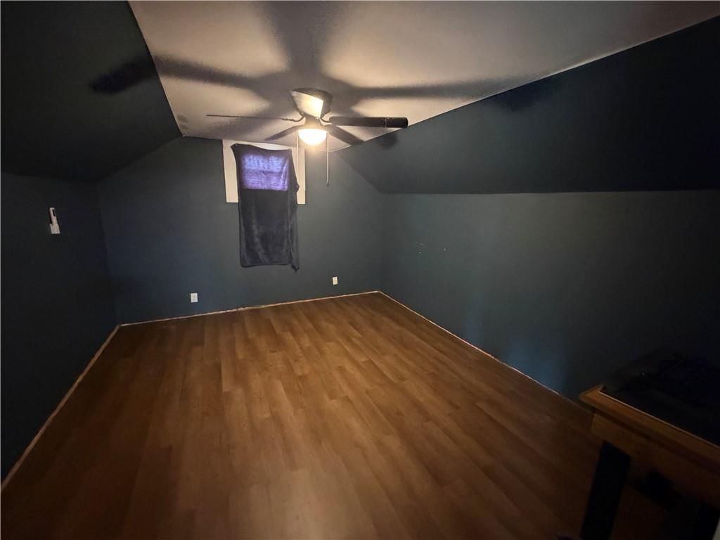 611 N Chestnut Street — photo 32