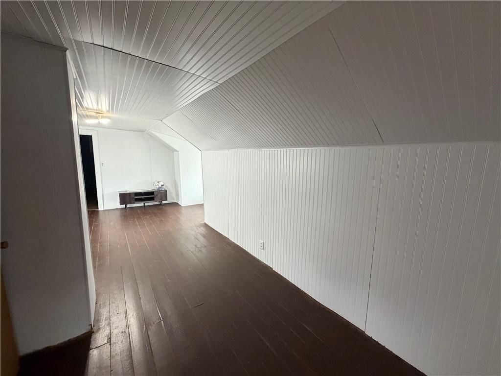 611 N Chestnut Street — photo 36