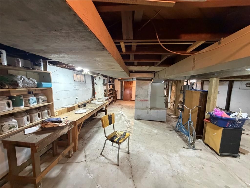 611 N Chestnut Street — photo 38