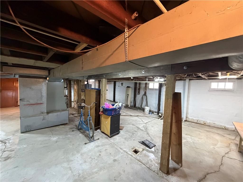 611 N Chestnut Street — photo 39