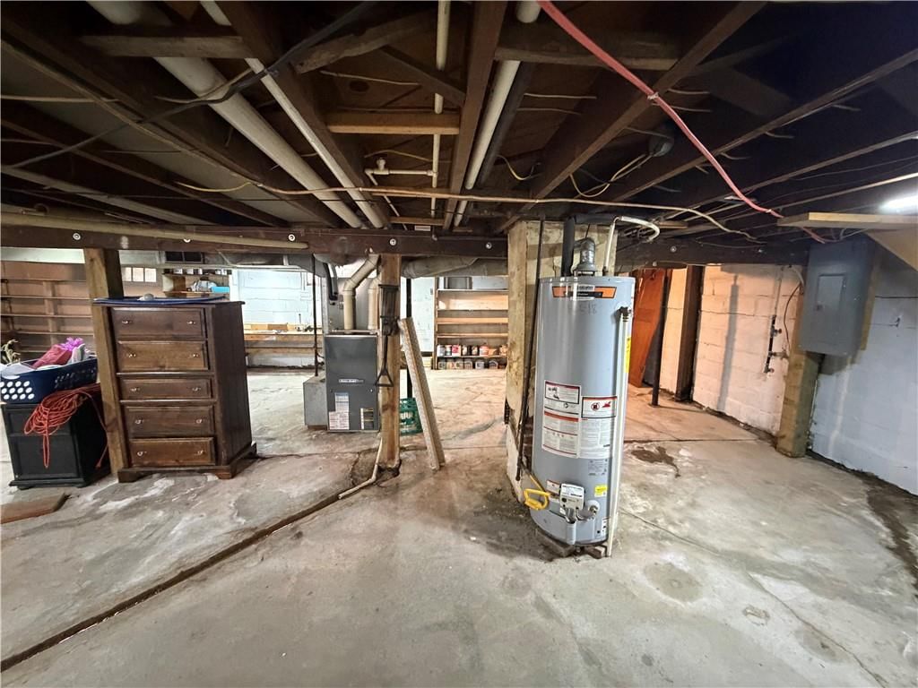 611 N Chestnut Street — photo 40