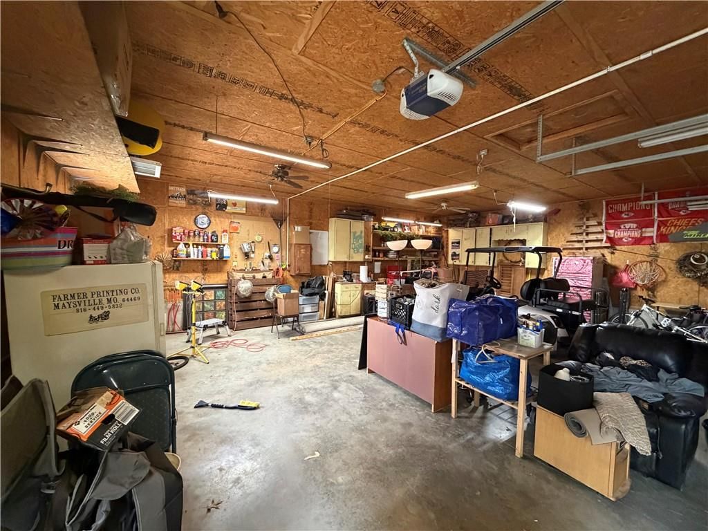 611 N Chestnut Street — photo 45