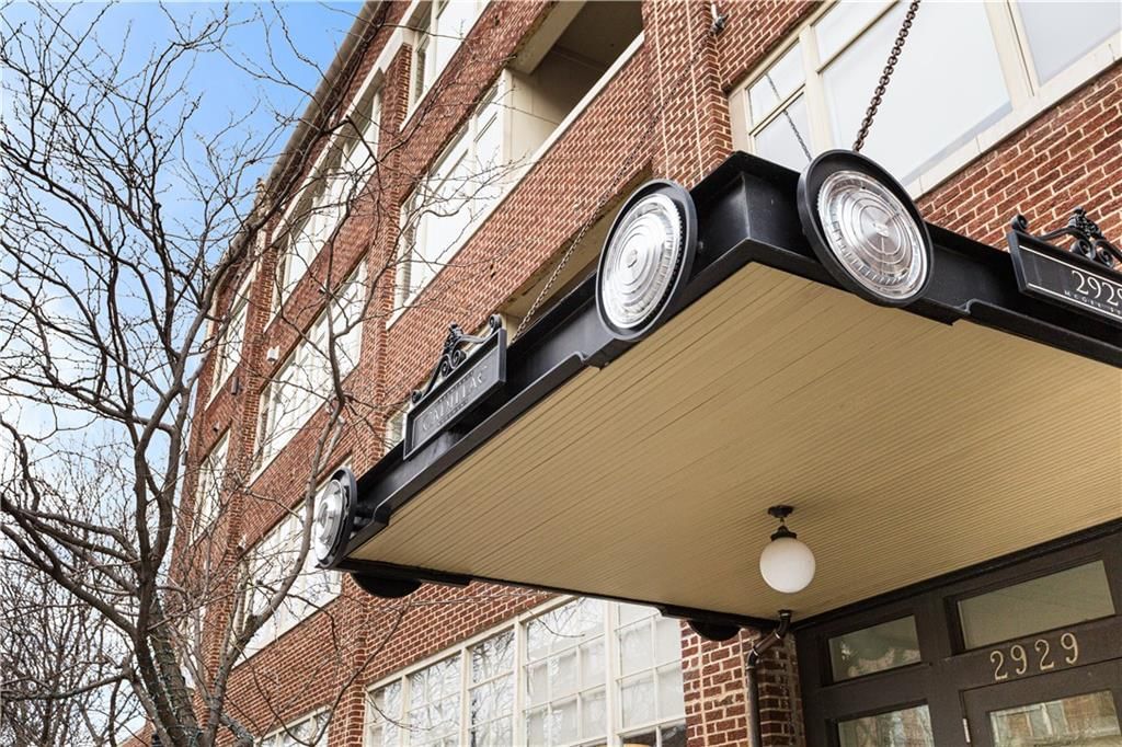 2929 McGee Trafficway — photo 5