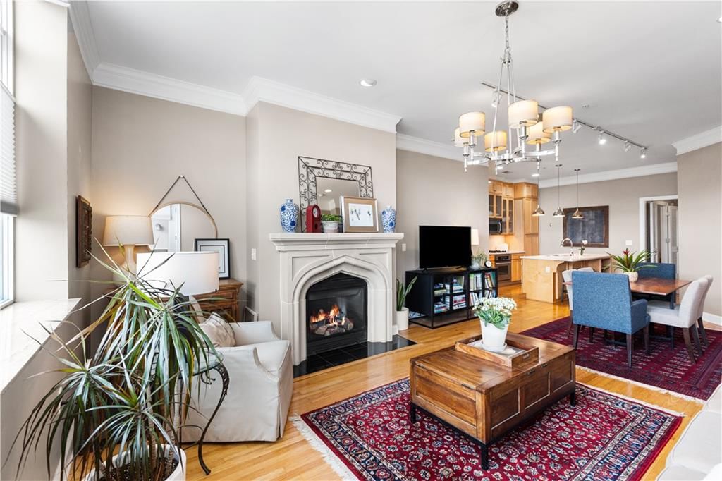 2929 McGee Trafficway — photo 24