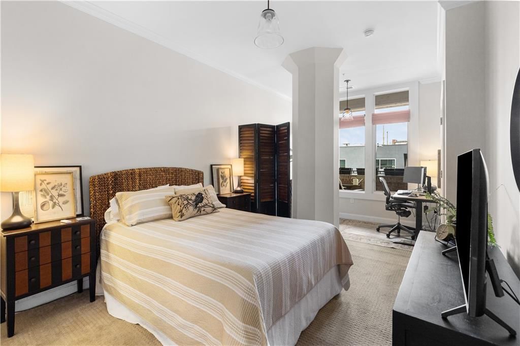 2929 McGee Trafficway — photo 30