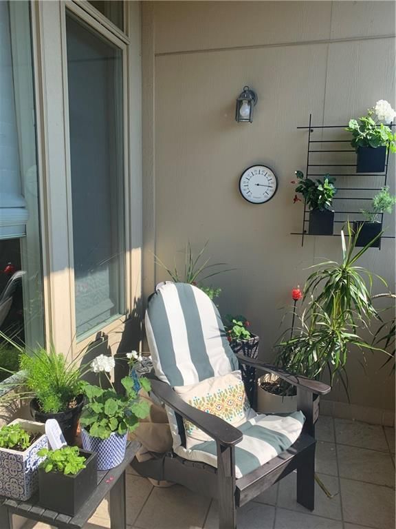 2929 McGee Trafficway — photo 42