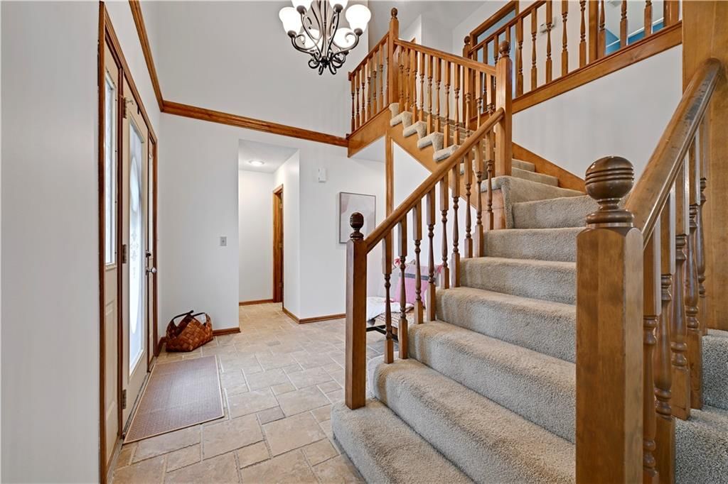 16006 W 80th Place — photo 3