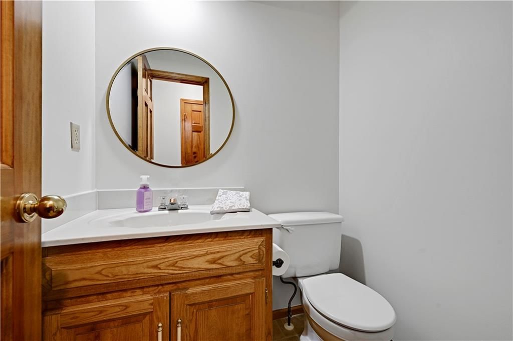 16006 W 80th Place — photo 4