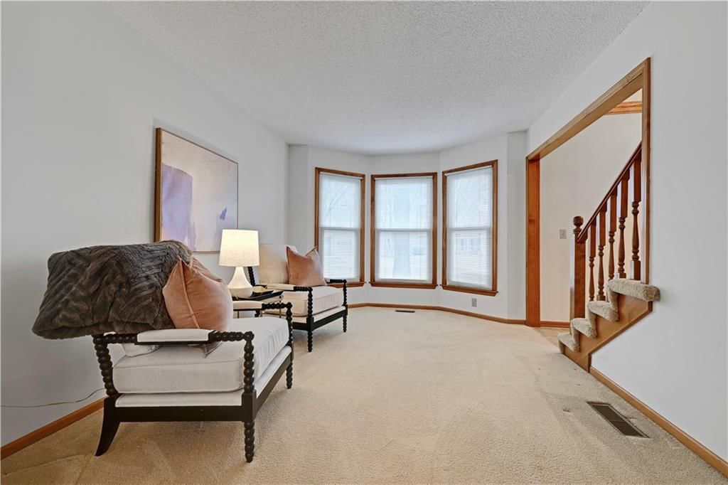16006 W 80th Place — photo 5