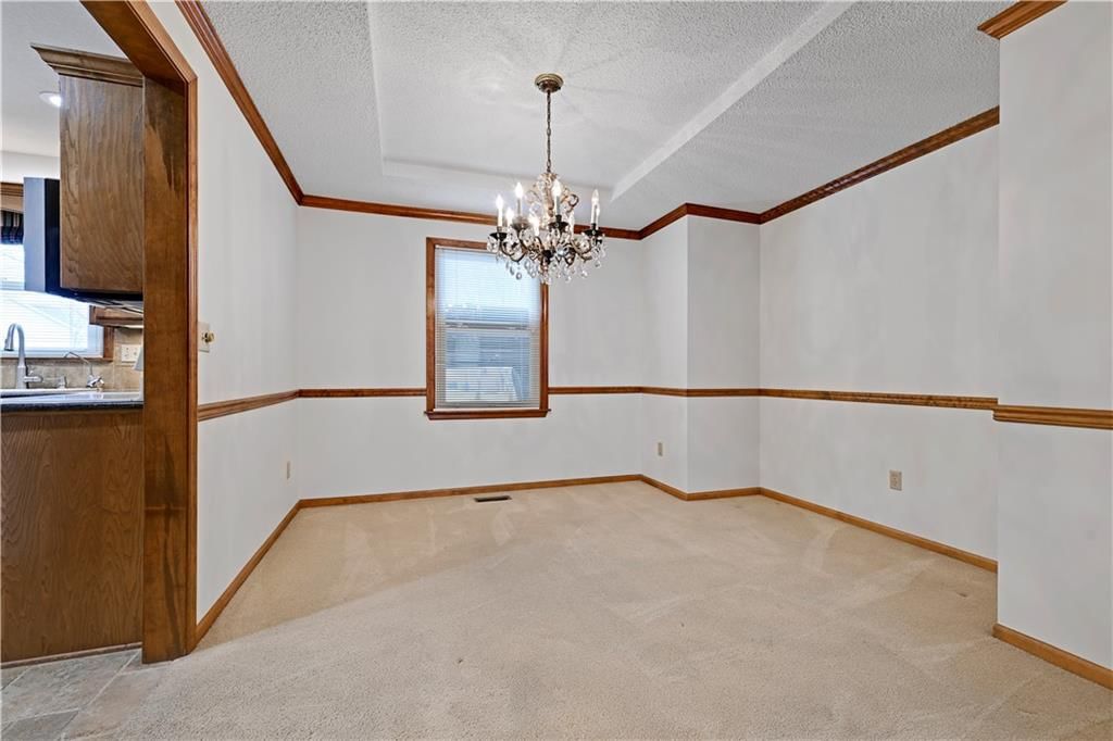 16006 W 80th Place — photo 6