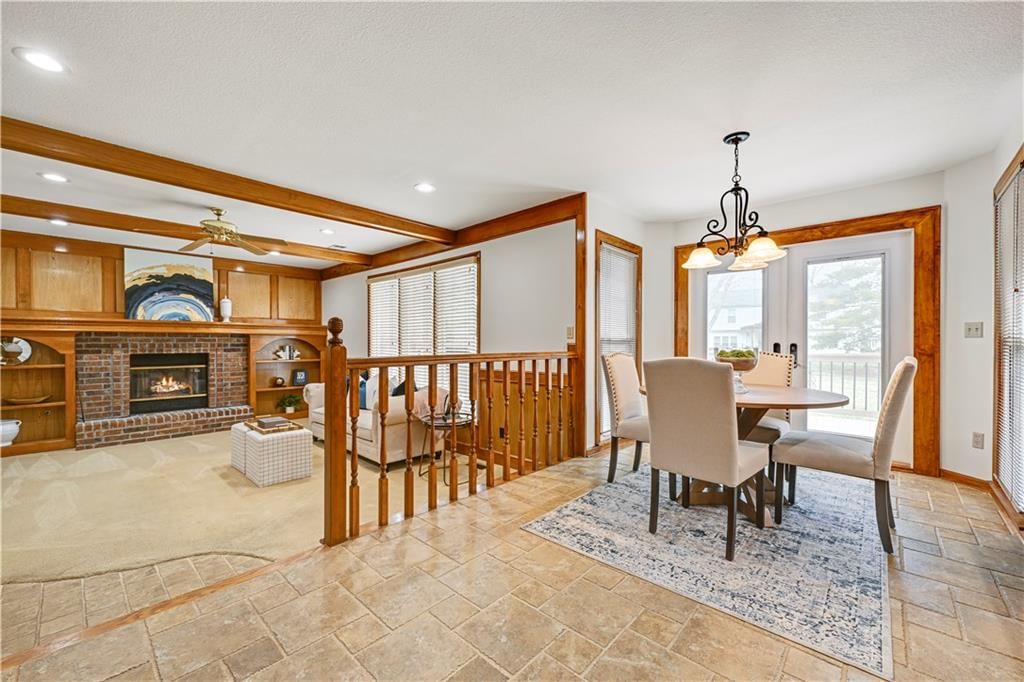 16006 W 80th Place — photo 9