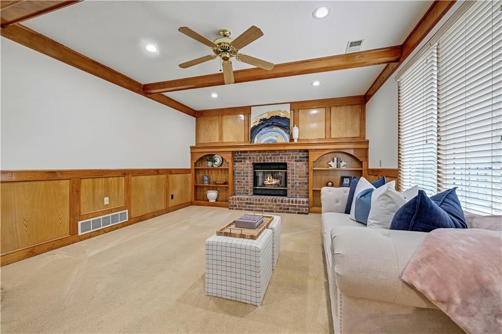 16006 W 80th Place — photo 10
