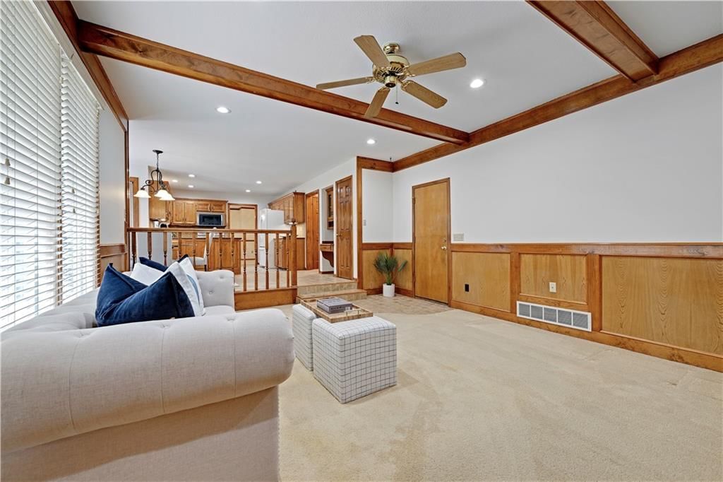16006 W 80th Place — photo 11