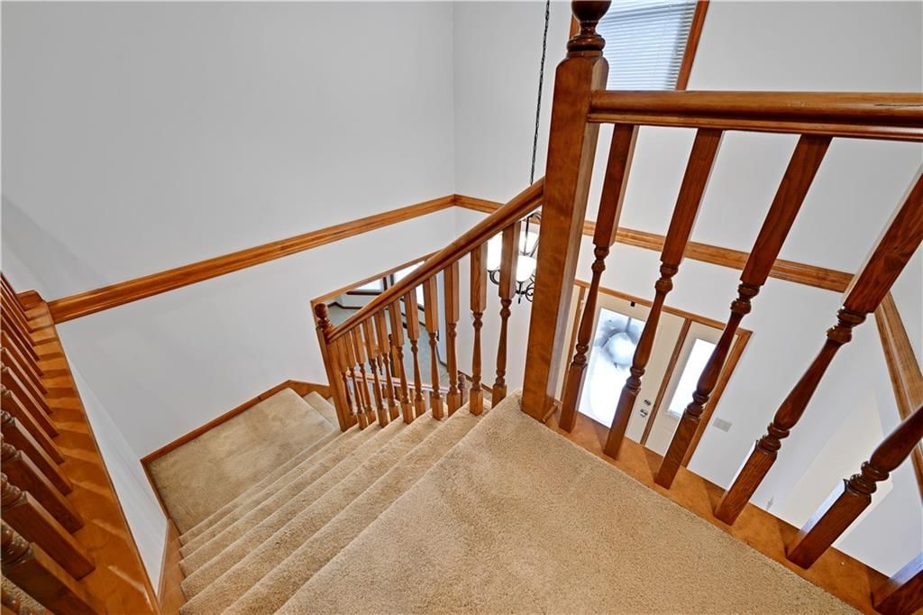 16006 W 80th Place — photo 12