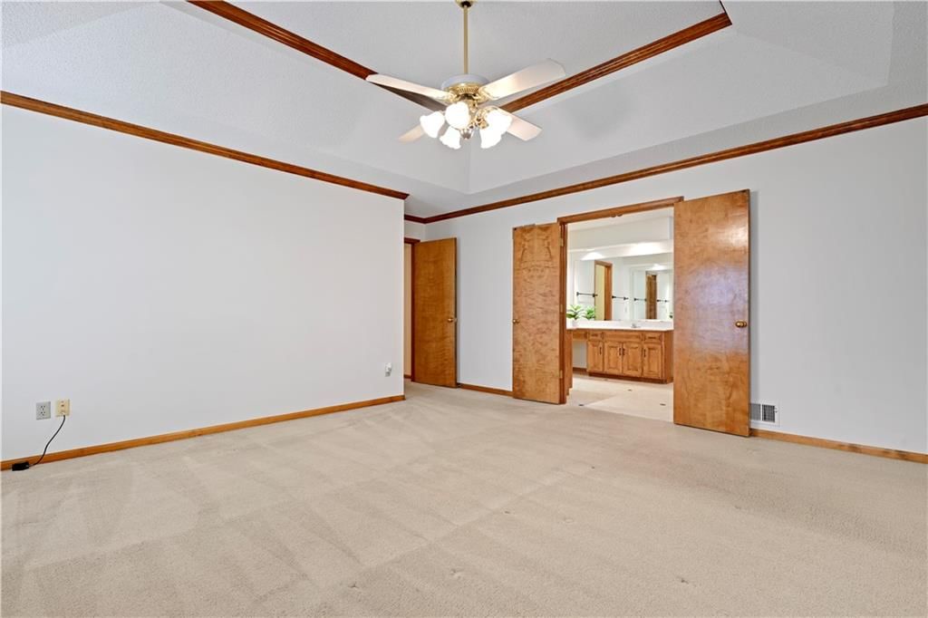 16006 W 80th Place — photo 13