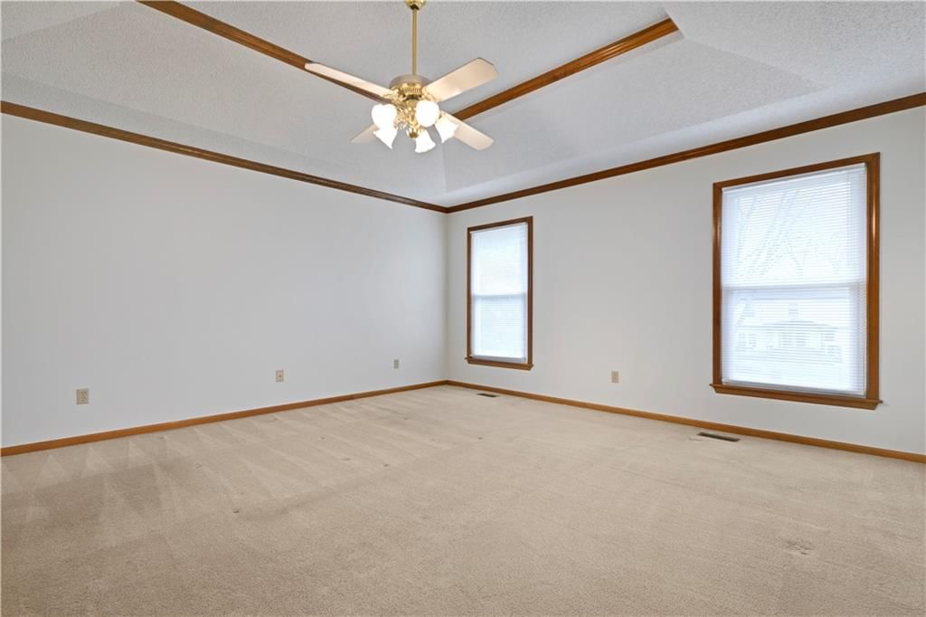 16006 W 80th Place — photo 14