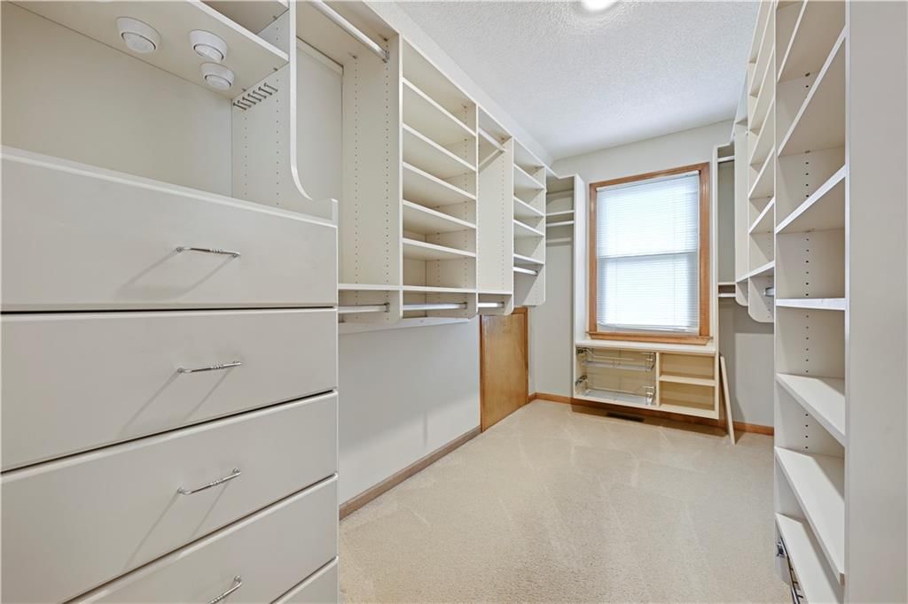 16006 W 80th Place — photo 17
