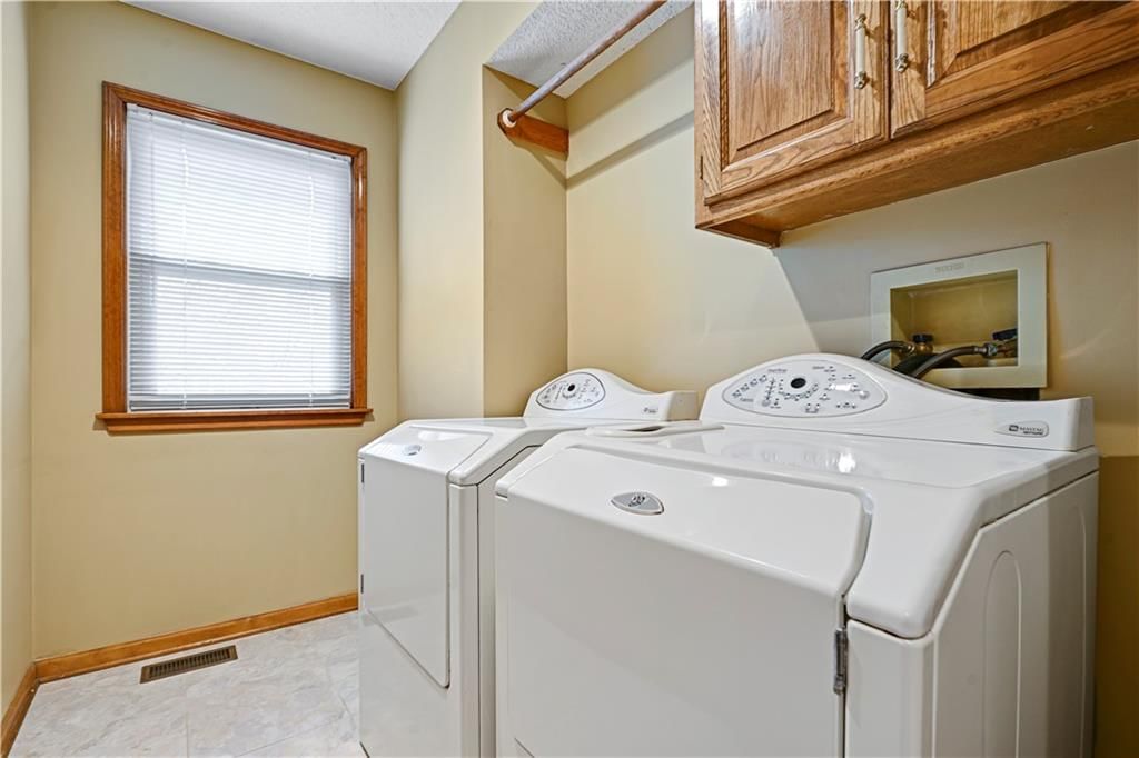 16006 W 80th Place — photo 18