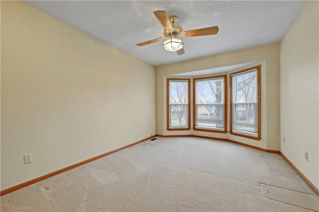 16006 W 80th Place — photo 19