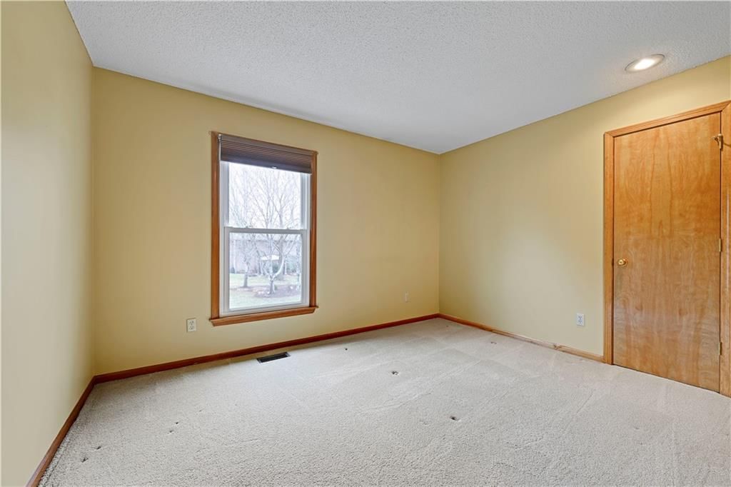 16006 W 80th Place — photo 20