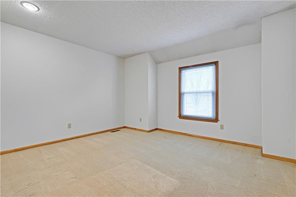 16006 W 80th Place — photo 21