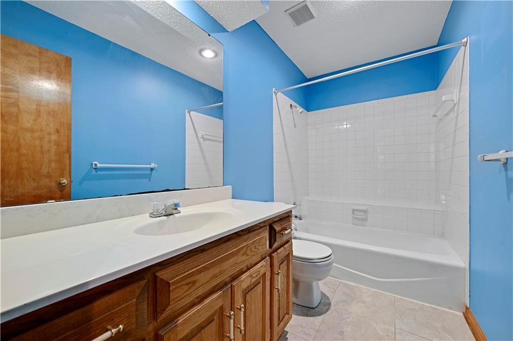 16006 W 80th Place — photo 22