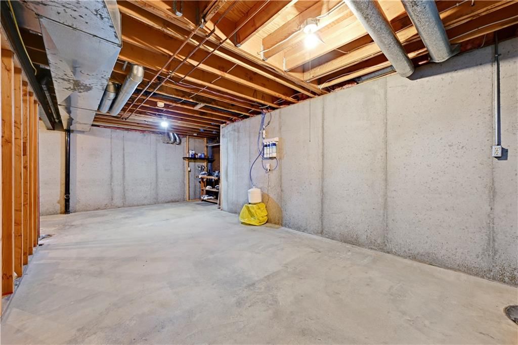 16006 W 80th Place — photo 23