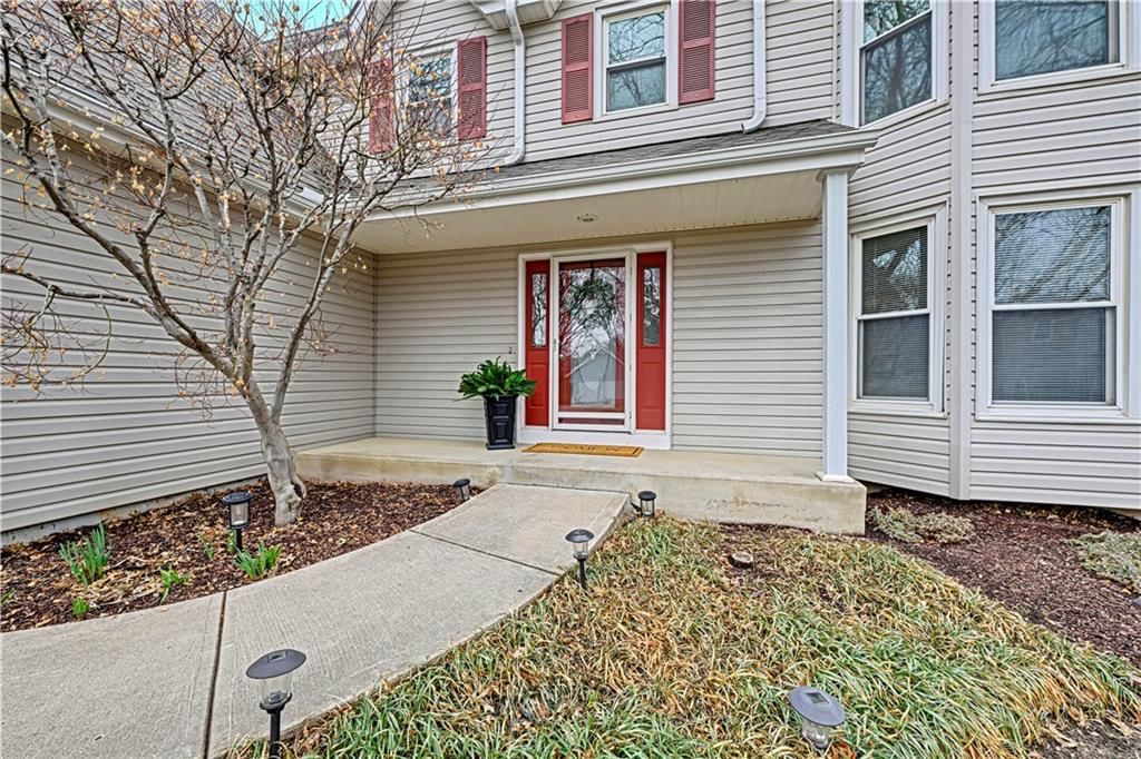 16006 W 80th Place — photo 29