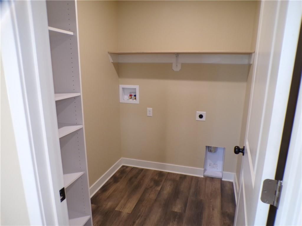 309 S 5th Street — photo 6