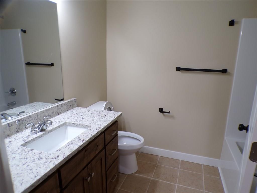 309 S 5th Street — photo 7